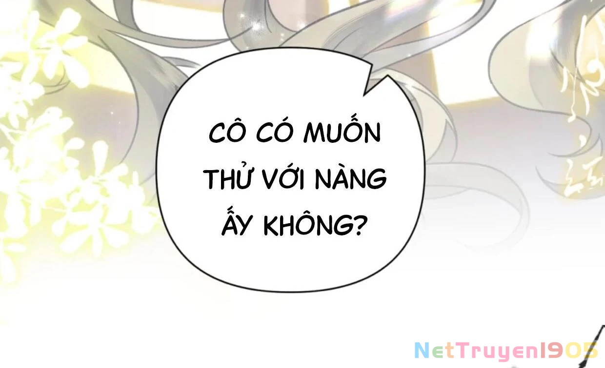 Đông Hải Tìm Mỹ Nhân Chapter 31 - Trang 30