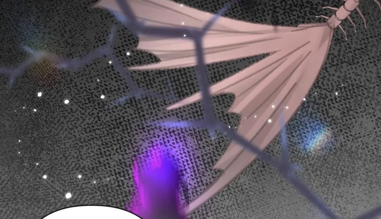 Đông Hải Tìm Mỹ Nhân Chapter 31 - Trang 41