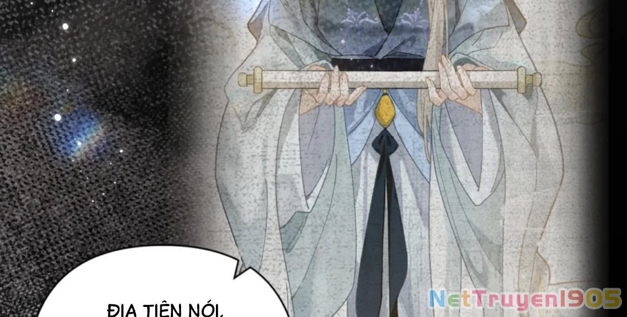 Đông Hải Tìm Mỹ Nhân Chapter 31 - Trang 48