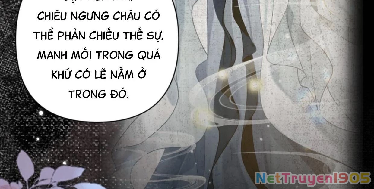 Đông Hải Tìm Mỹ Nhân Chapter 31 - Trang 49