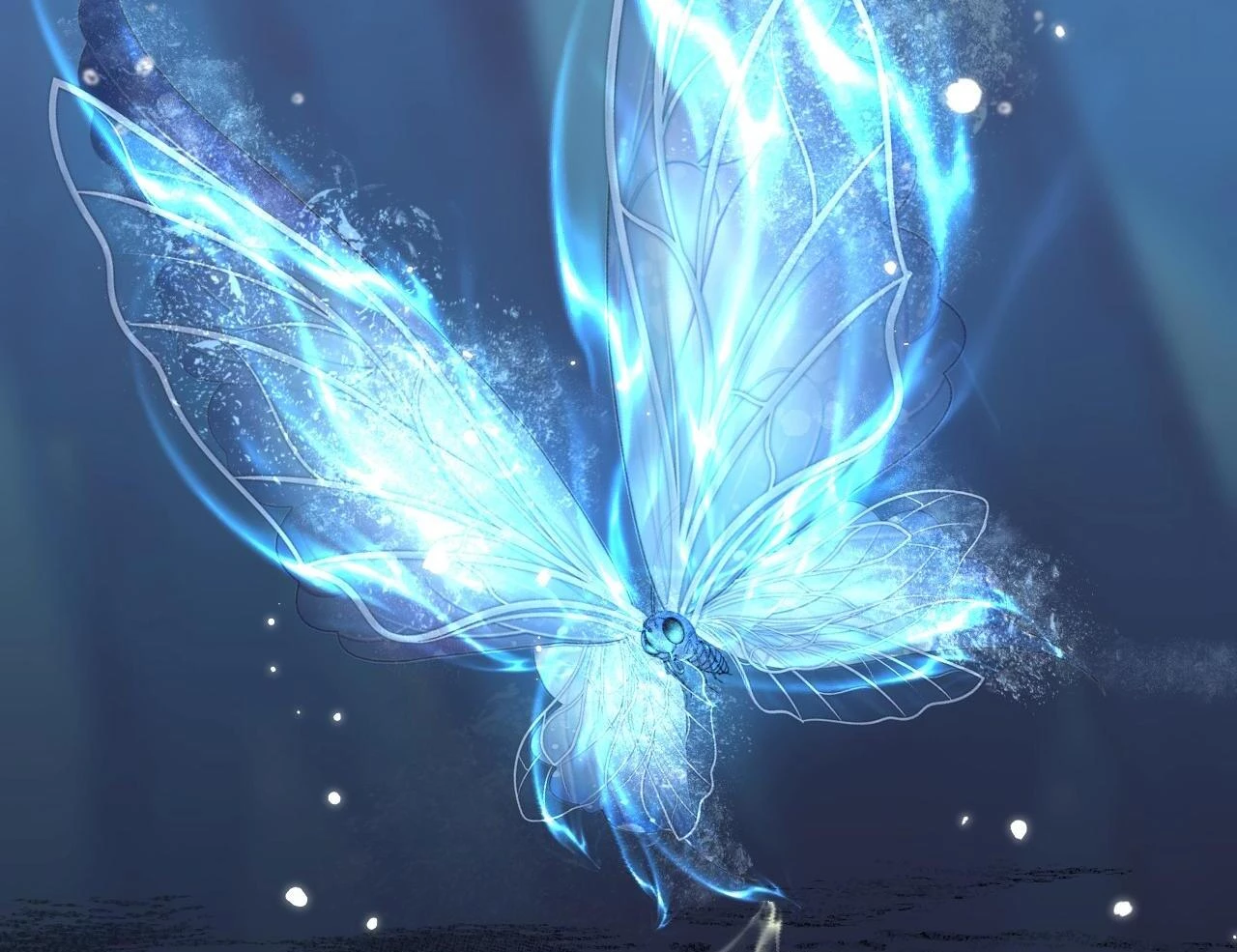 Đông Hải Tìm Mỹ Nhân Chapter 32 - Trang 23
