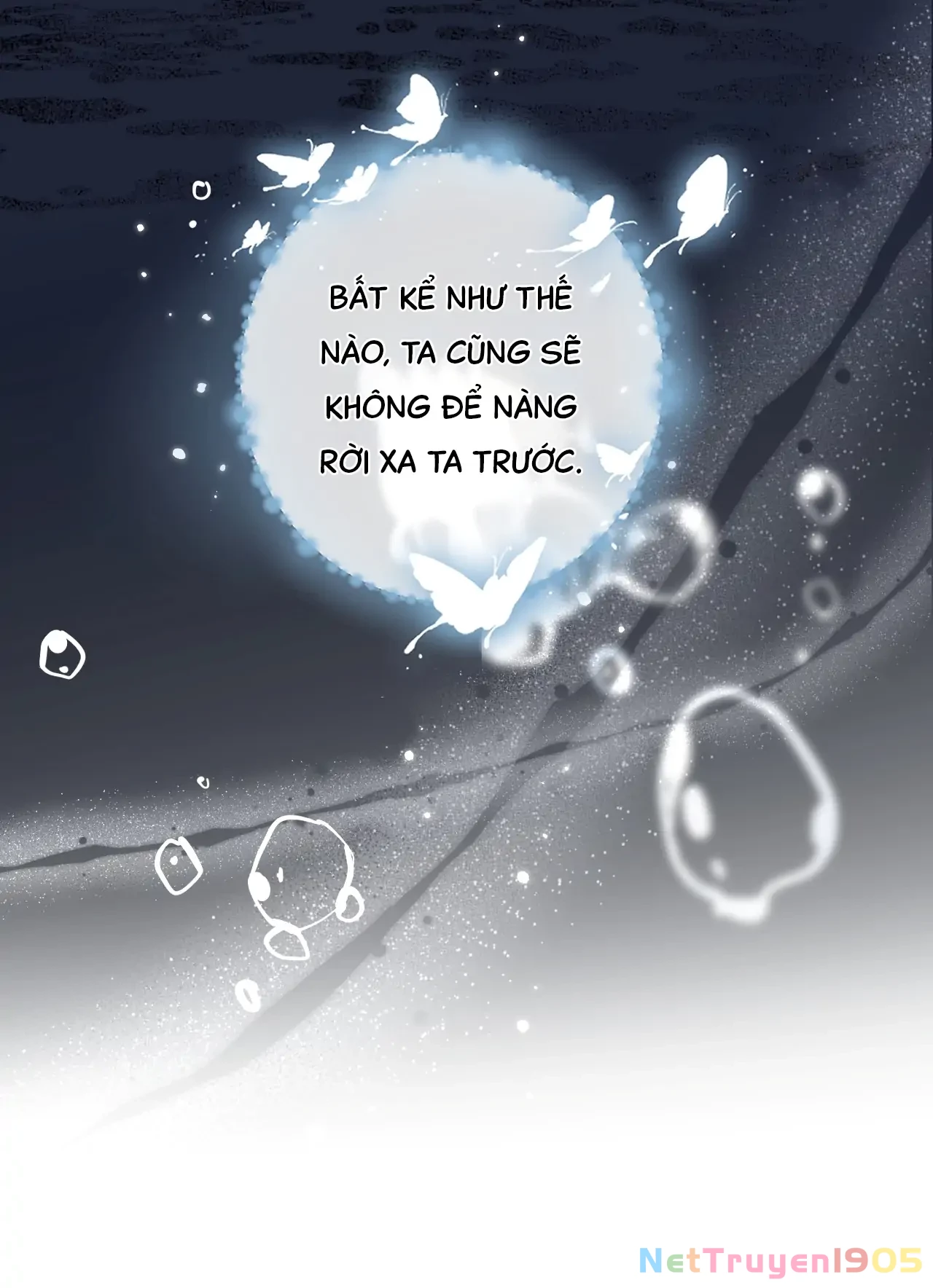 Đông Hải Tìm Mỹ Nhân Chapter 32 - Trang 25