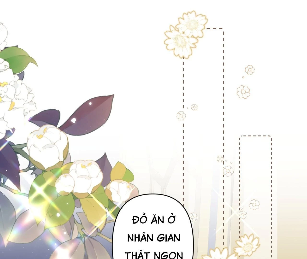 Đông Hải Tìm Mỹ Nhân Chapter 32 - Trang 26