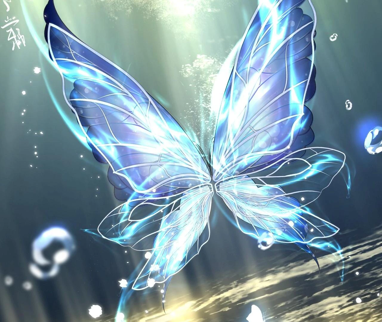 Đông Hải Tìm Mỹ Nhân Chapter 32 - Trang 3