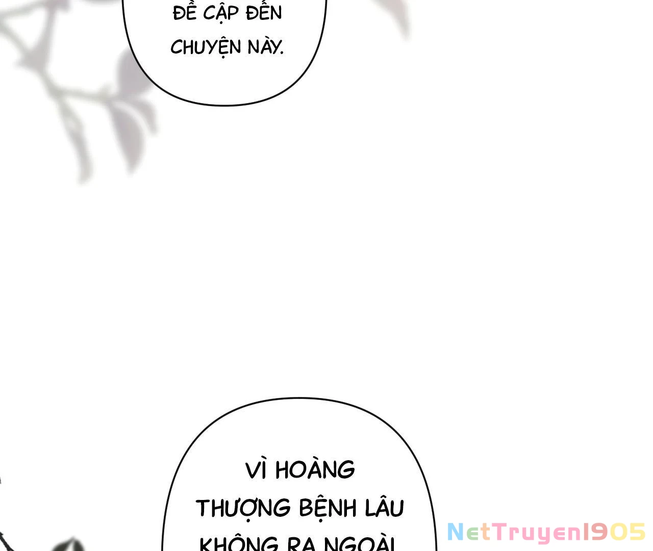 Đông Hải Tìm Mỹ Nhân Chapter 32 - Trang 46