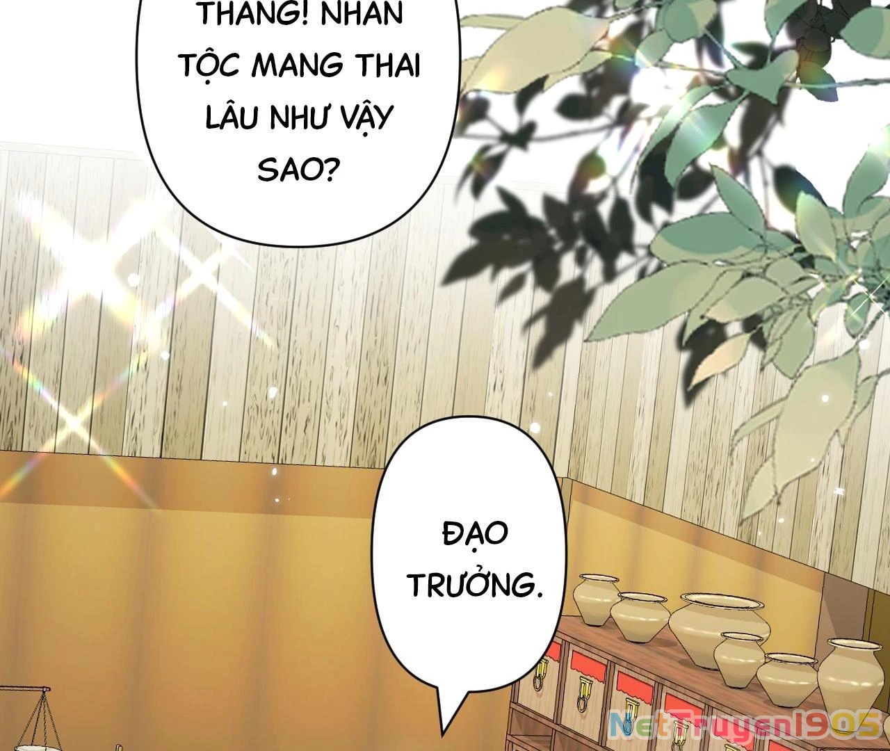 Đông Hải Tìm Mỹ Nhân Chapter 32 - Trang 49