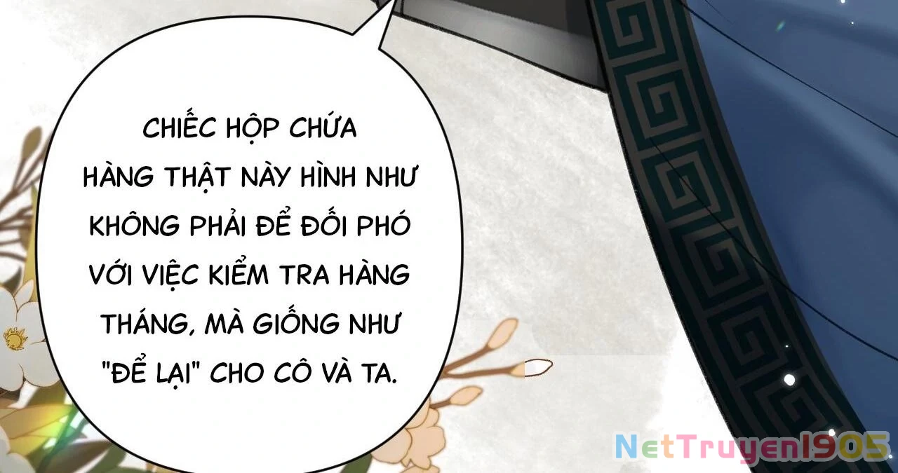 Đông Hải Tìm Mỹ Nhân Chapter 33 - Trang 10