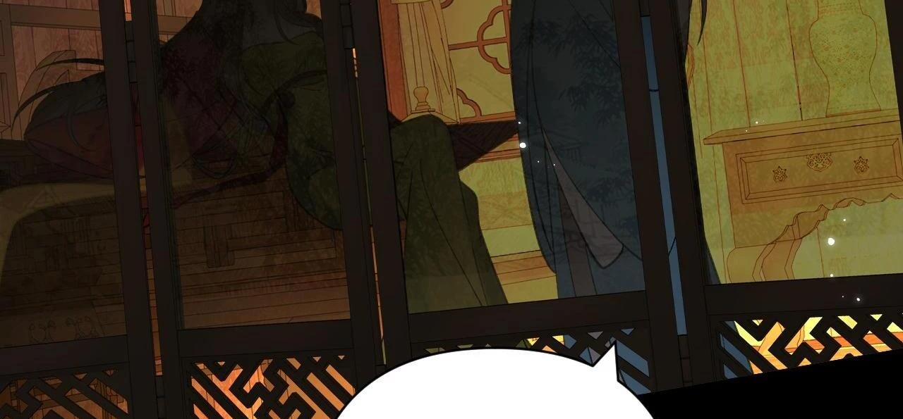 Đông Hải Tìm Mỹ Nhân Chapter 33 - Trang 24