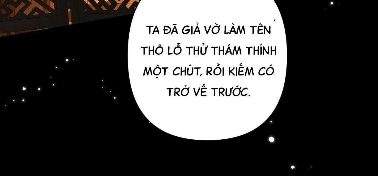 Đông Hải Tìm Mỹ Nhân Chapter 33 - Trang 25