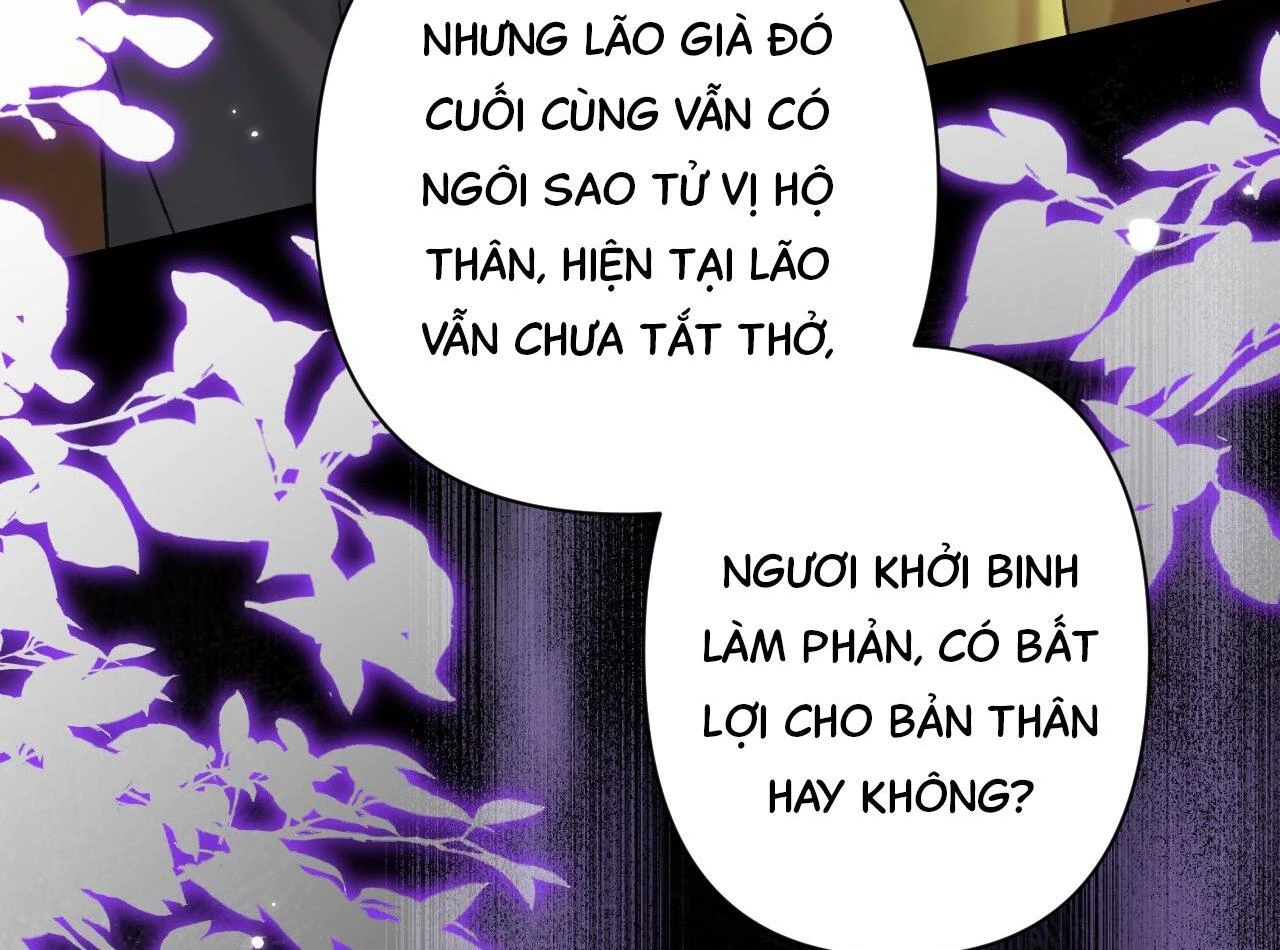 Đông Hải Tìm Mỹ Nhân Chapter 33 - Trang 35