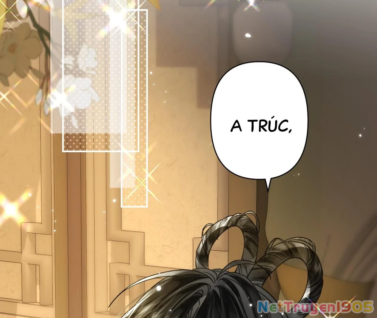 Đông Hải Tìm Mỹ Nhân Chapter 33 - Trang 38