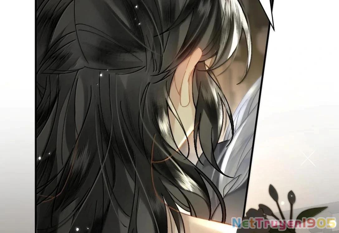 Đông Hải Tìm Mỹ Nhân Chapter 34 - Trang 13