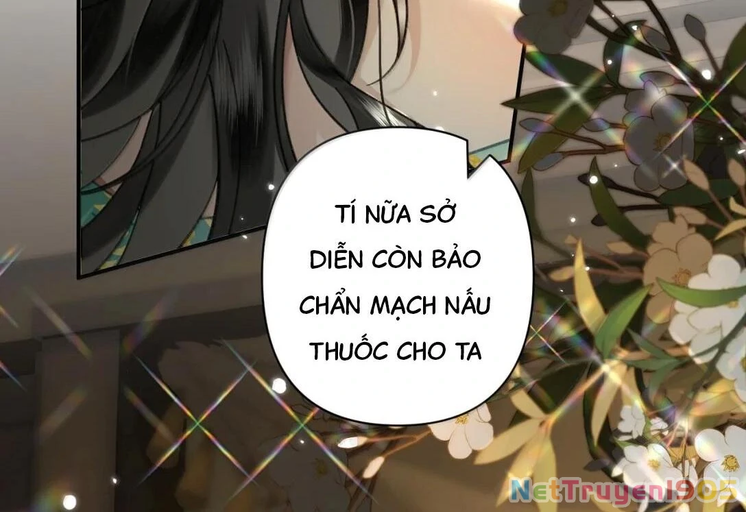Đông Hải Tìm Mỹ Nhân Chapter 34 - Trang 14