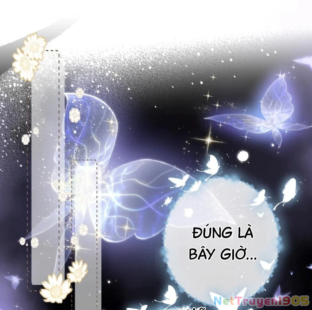 Đông Hải Tìm Mỹ Nhân Chapter 34 - Trang 16