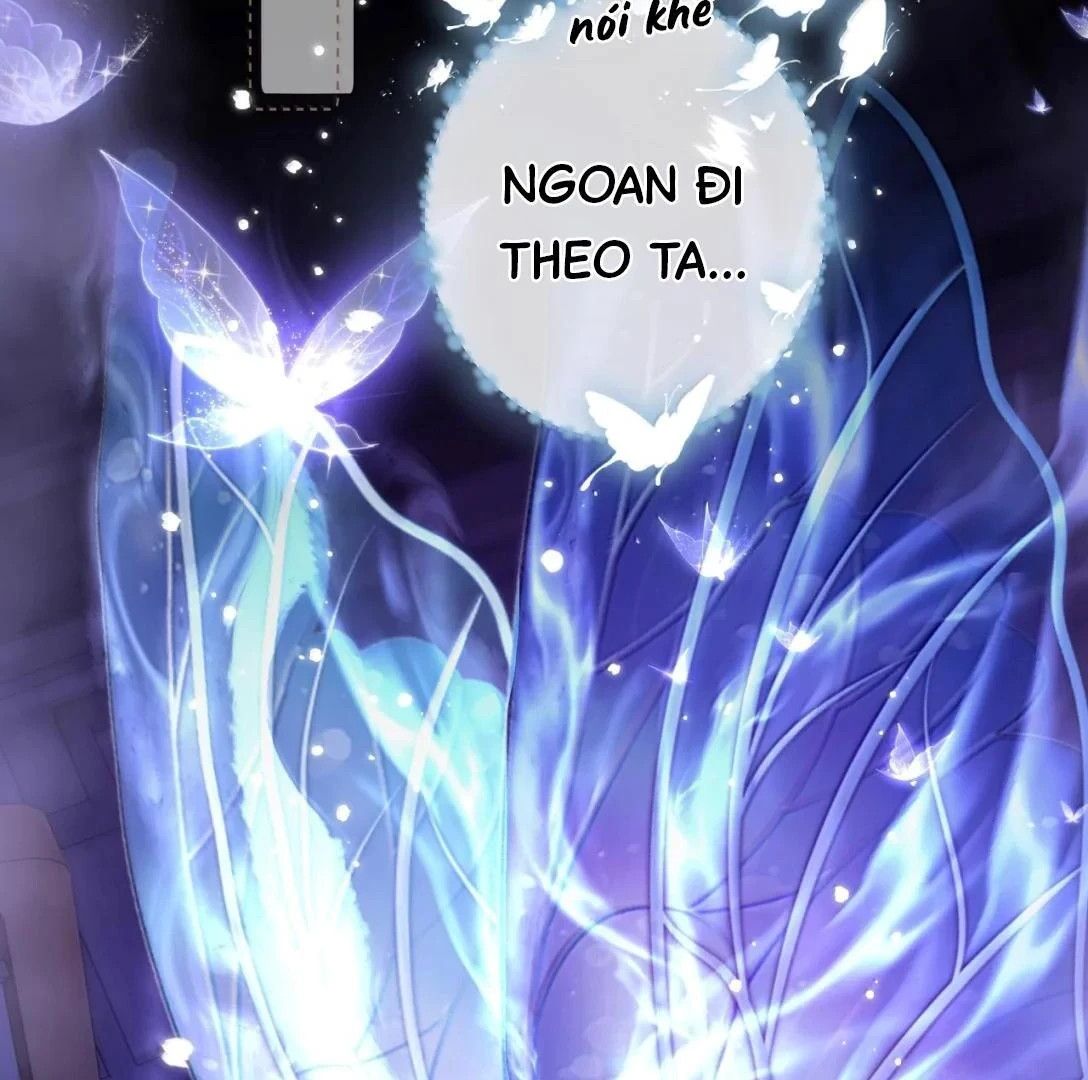 Đông Hải Tìm Mỹ Nhân Chapter 34 - Trang 17