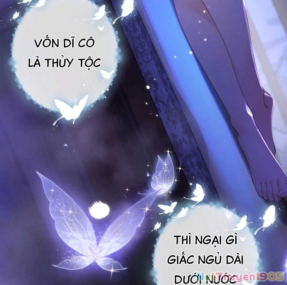 Đông Hải Tìm Mỹ Nhân Chapter 34 - Trang 20