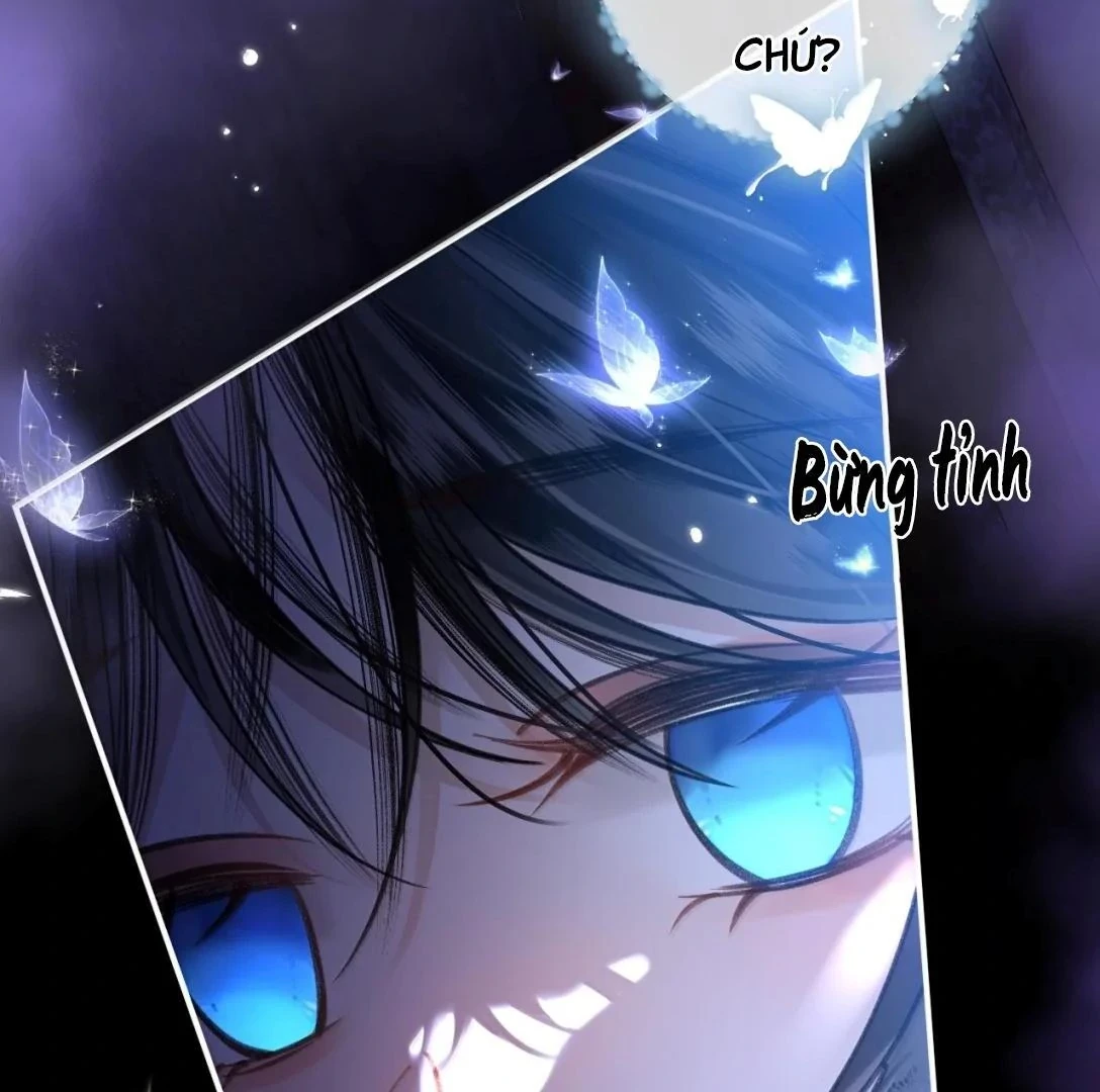 Đông Hải Tìm Mỹ Nhân Chapter 34 - Trang 21