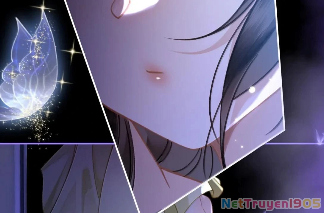 Đông Hải Tìm Mỹ Nhân Chapter 34 - Trang 22