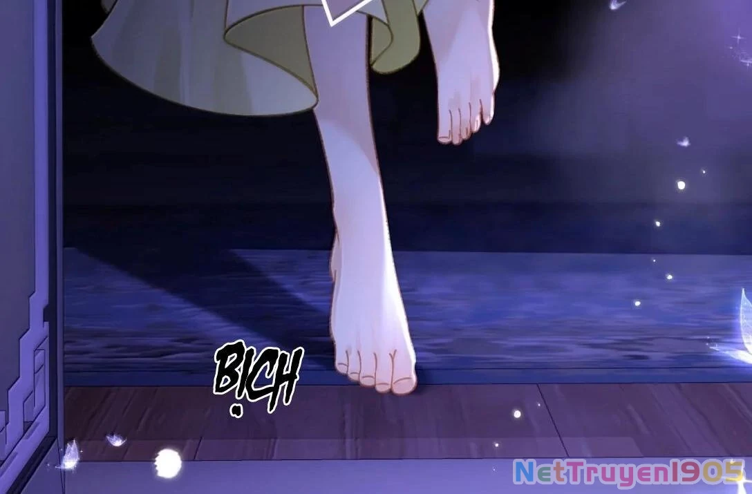 Đông Hải Tìm Mỹ Nhân Chapter 34 - Trang 23