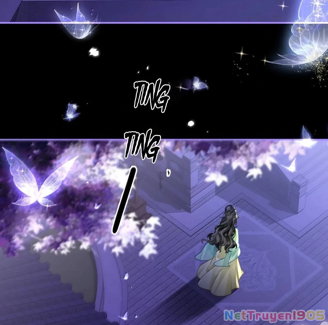 Đông Hải Tìm Mỹ Nhân Chapter 34 - Trang 24