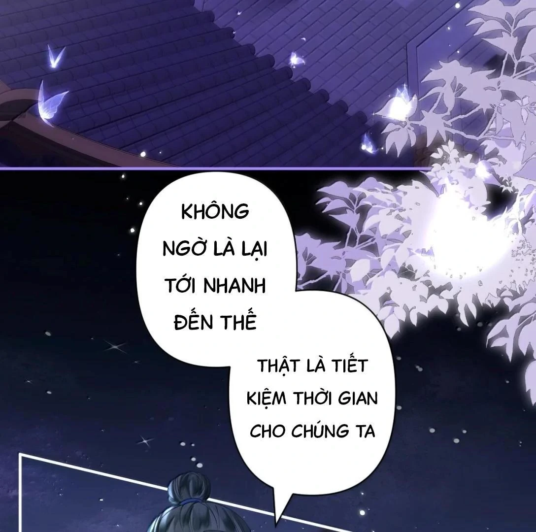 Đông Hải Tìm Mỹ Nhân Chapter 34 - Trang 25
