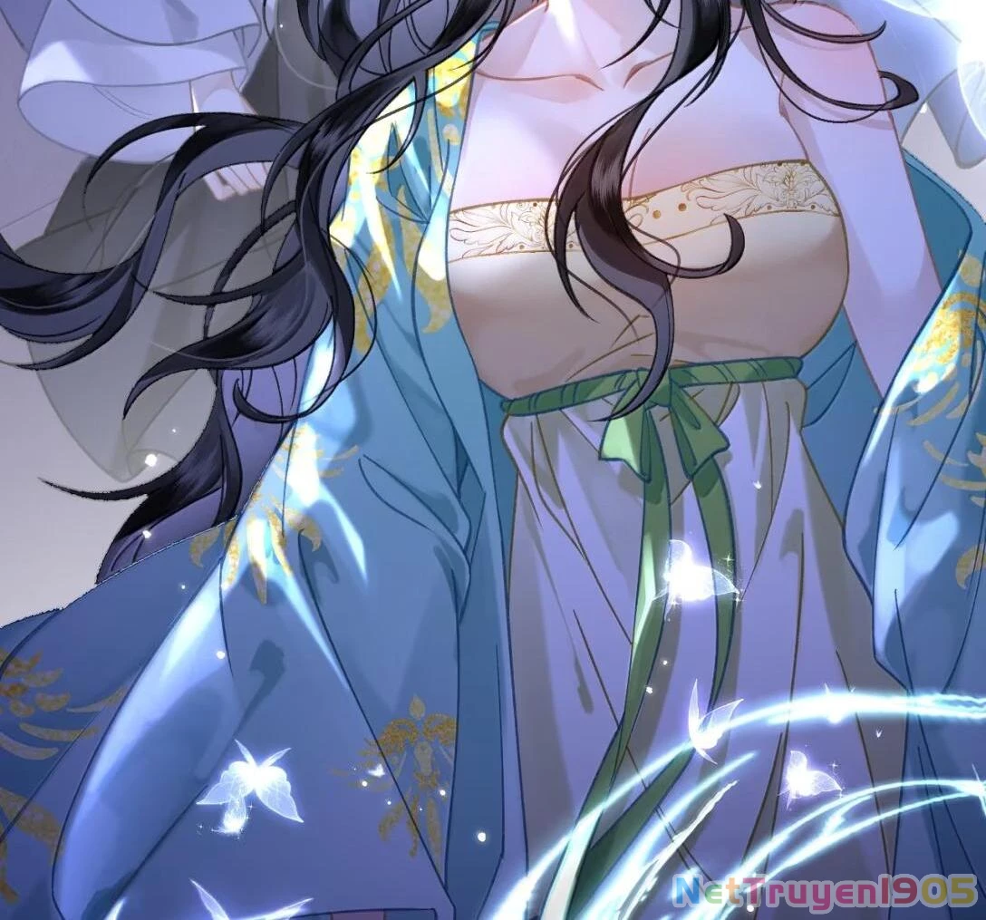 Đông Hải Tìm Mỹ Nhân Chapter 34 - Trang 29