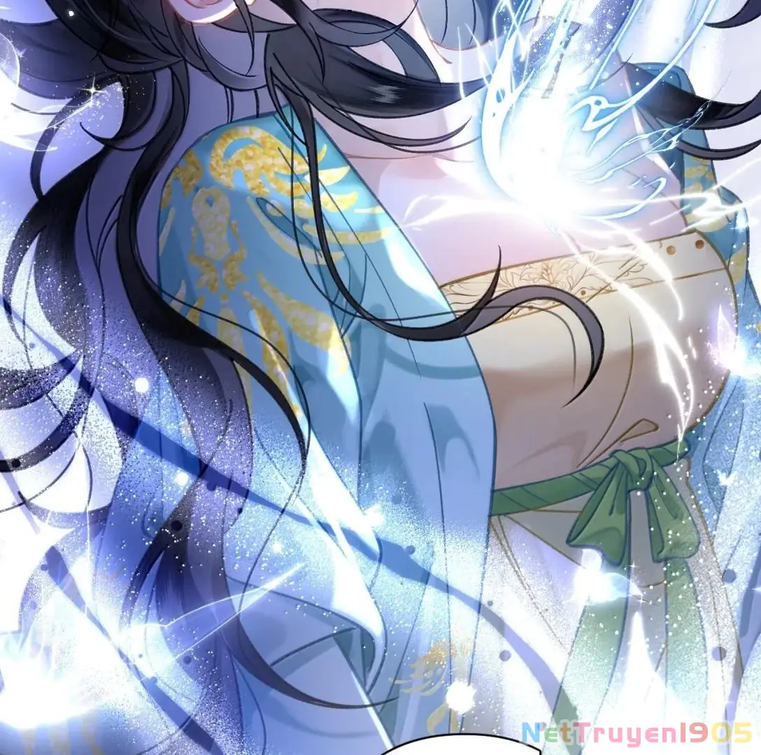 Đông Hải Tìm Mỹ Nhân Chapter 34 - Trang 32