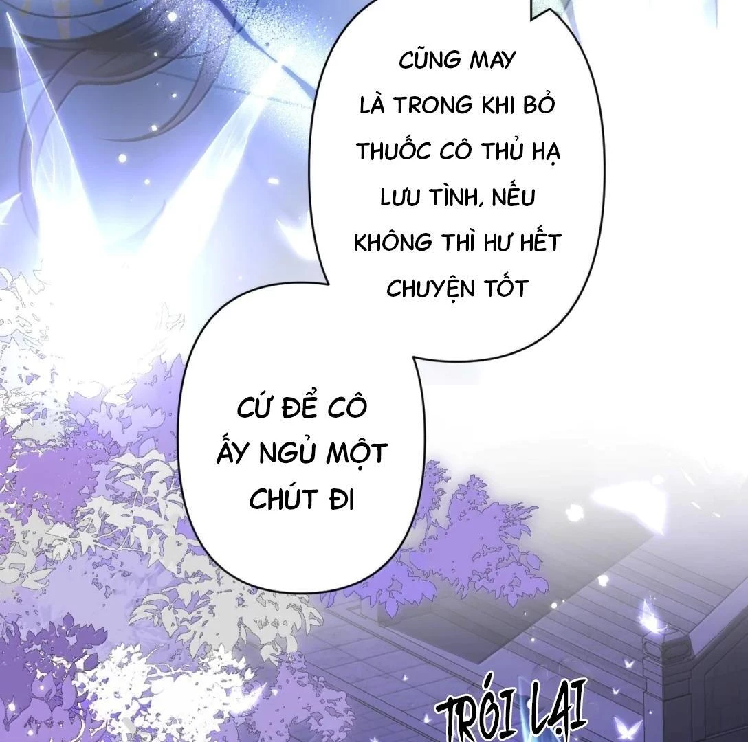 Đông Hải Tìm Mỹ Nhân Chapter 34 - Trang 33
