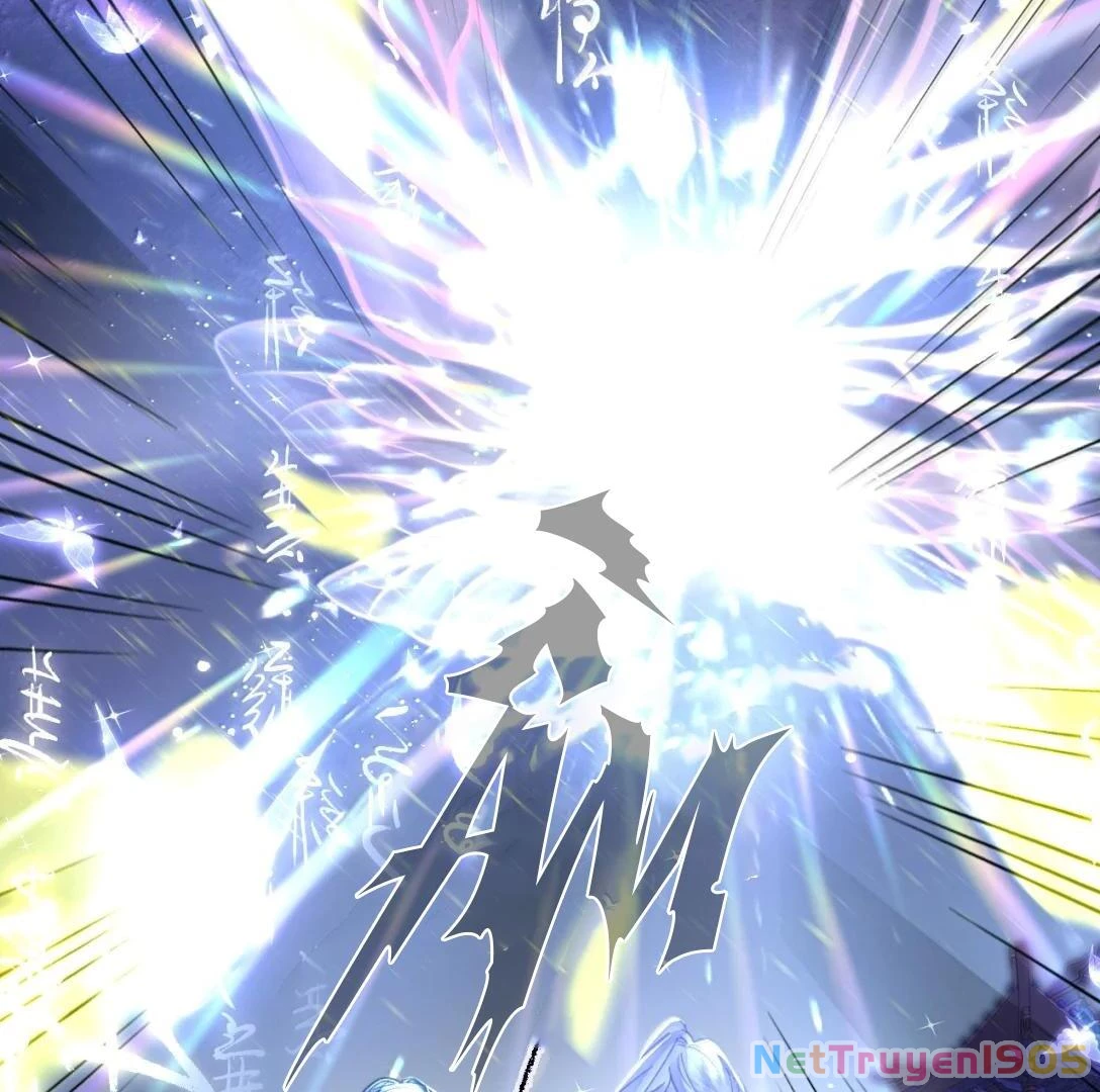 Đông Hải Tìm Mỹ Nhân Chapter 34 - Trang 38