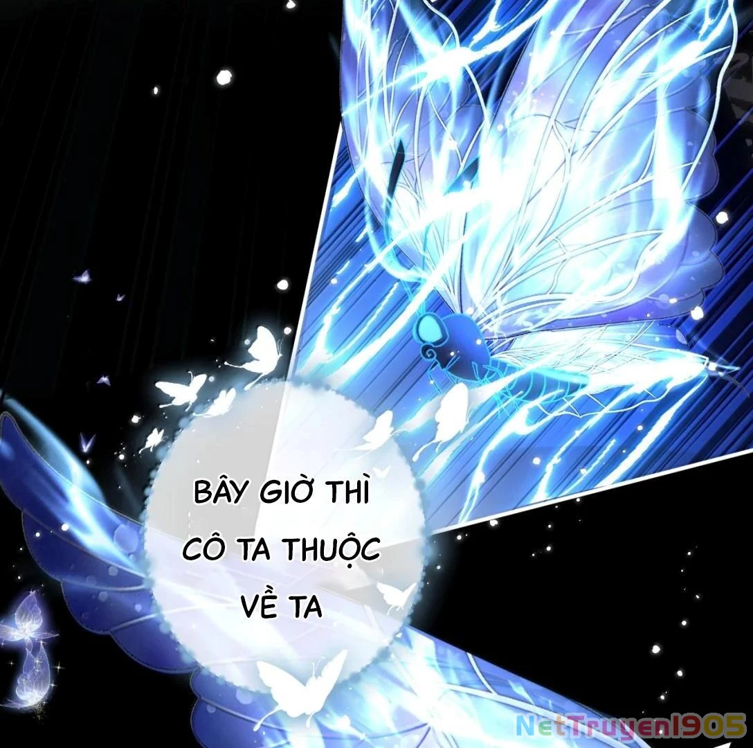 Đông Hải Tìm Mỹ Nhân Chapter 34 - Trang 40