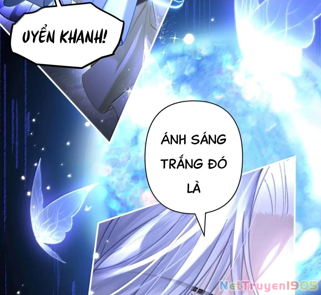 Đông Hải Tìm Mỹ Nhân Chapter 34 - Trang 42