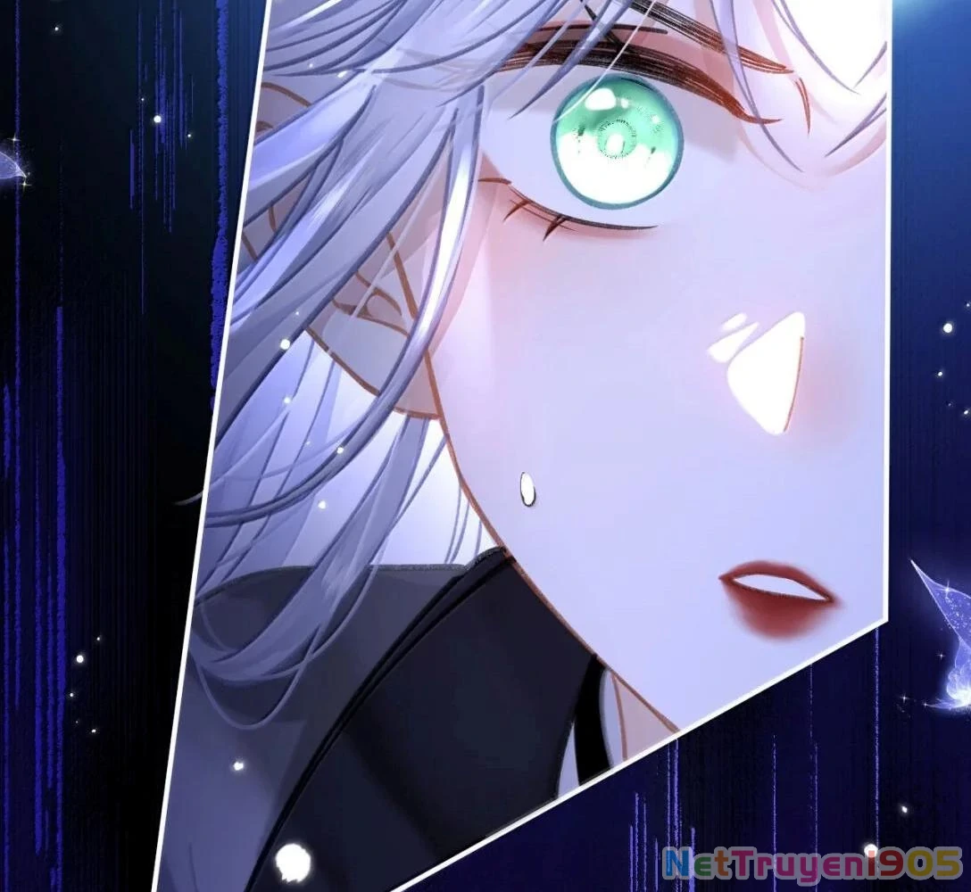 Đông Hải Tìm Mỹ Nhân Chapter 34 - Trang 43