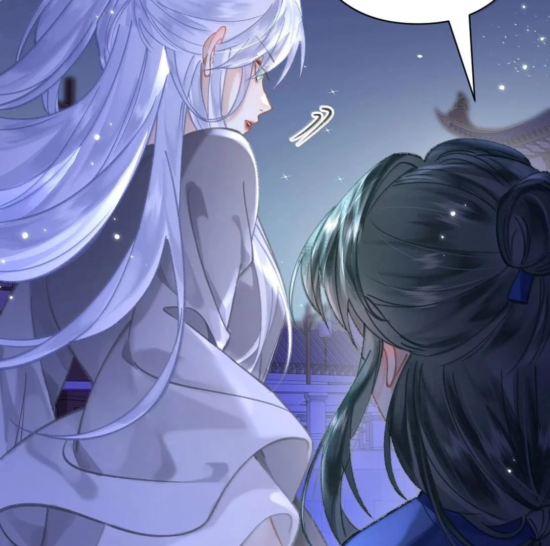 Đông Hải Tìm Mỹ Nhân Chapter 34 - Trang 46