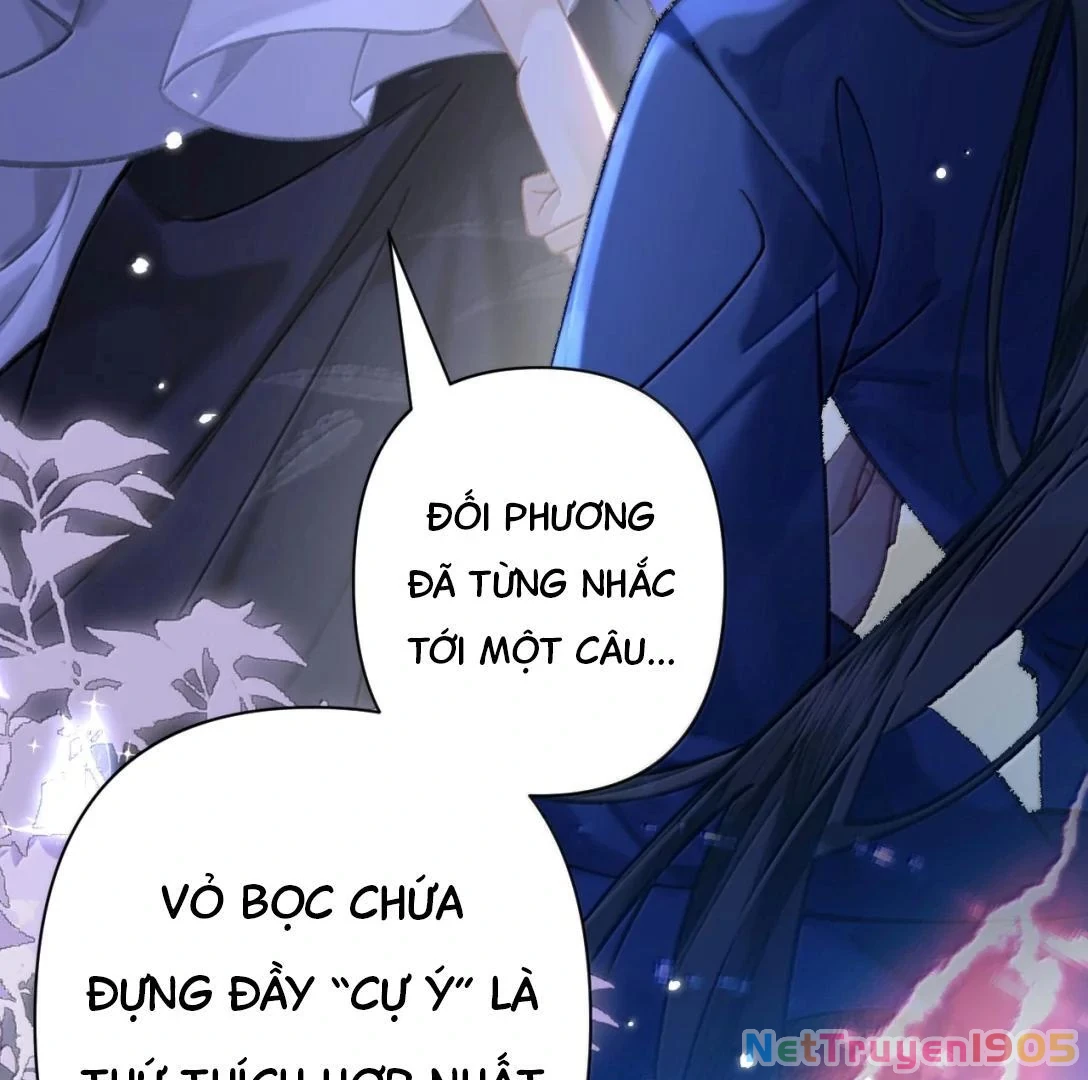 Đông Hải Tìm Mỹ Nhân Chapter 34 - Trang 47