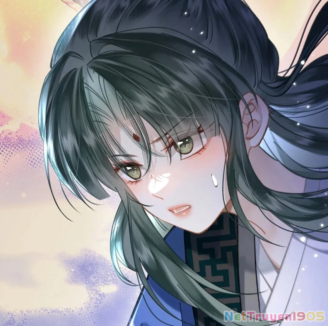 Đông Hải Tìm Mỹ Nhân Chapter 34 - Trang 49