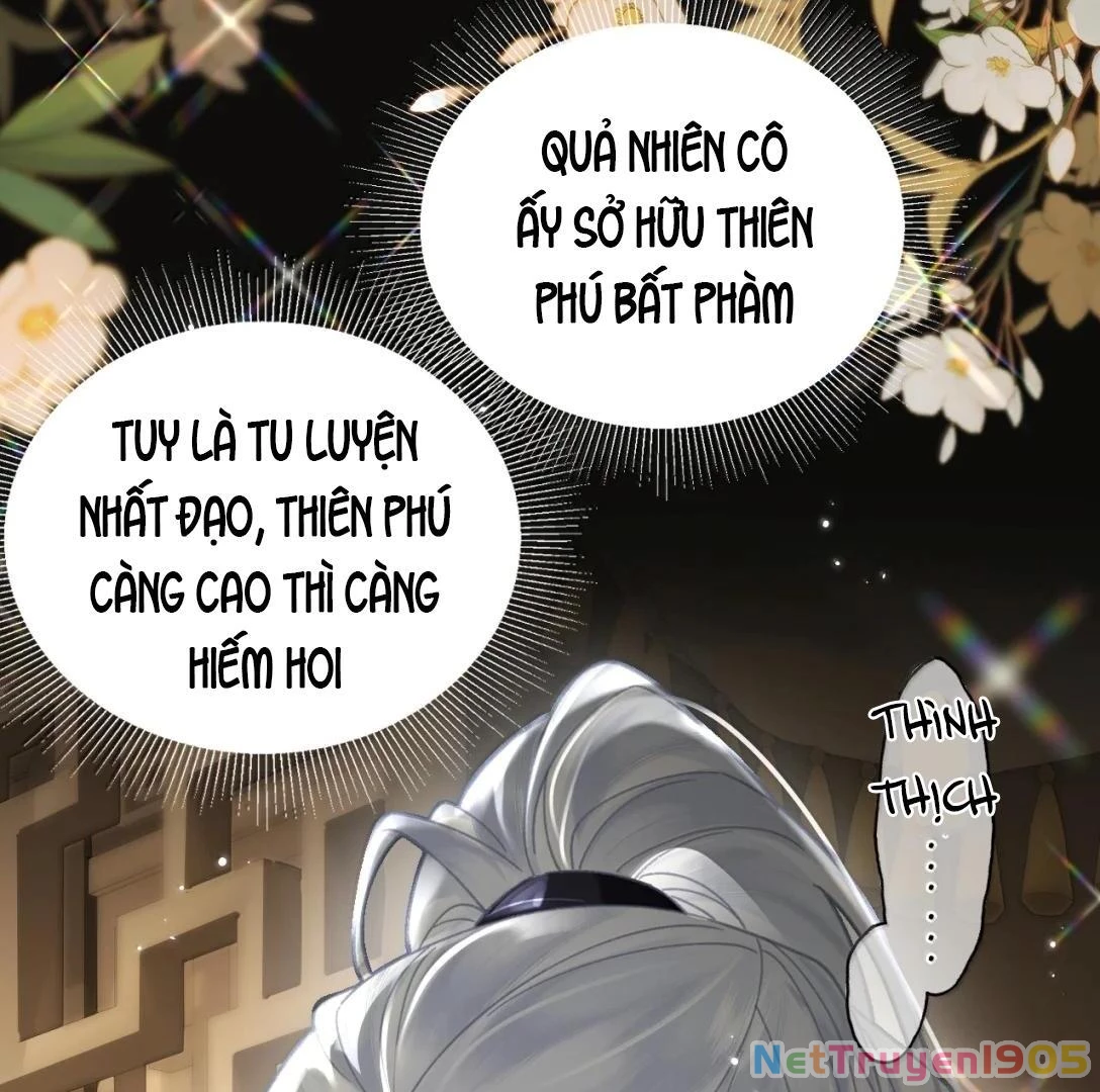 Đông Hải Tìm Mỹ Nhân Chapter 34 - Trang 6