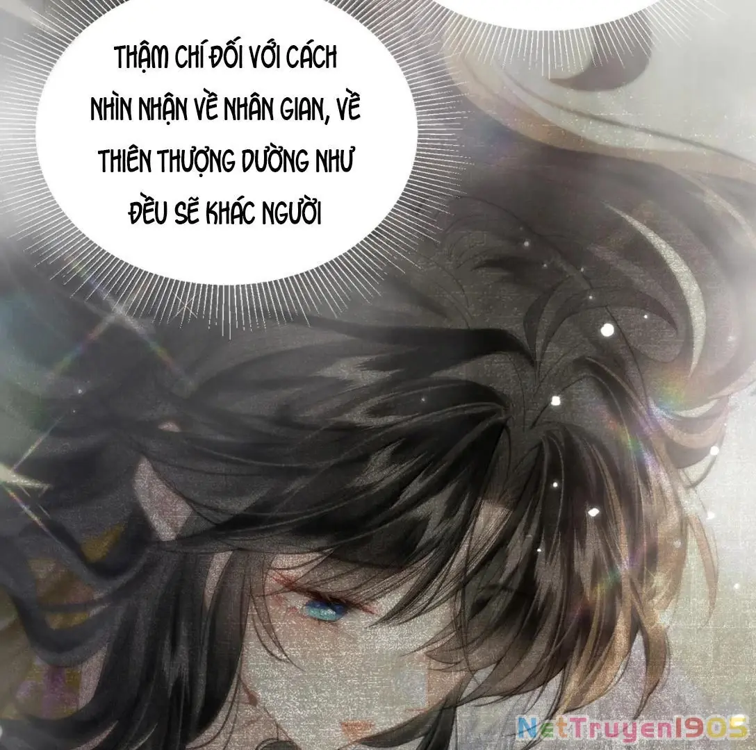 Đông Hải Tìm Mỹ Nhân Chapter 34 - Trang 9