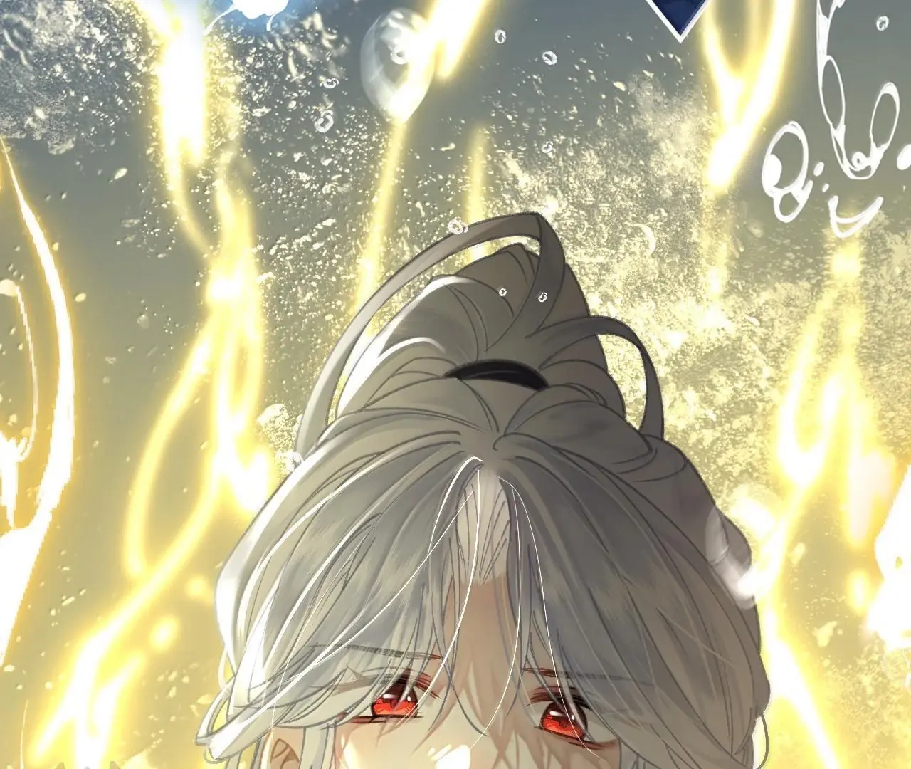 Đông Hải Tìm Mỹ Nhân Chapter 35 - Trang 14