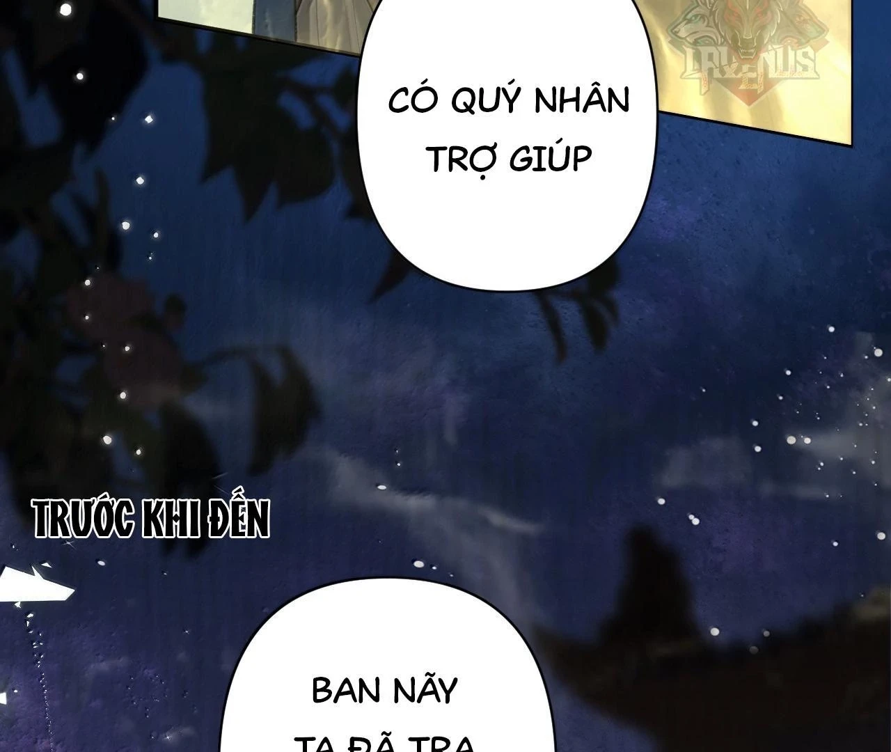 Đông Hải Tìm Mỹ Nhân Chapter 35 - Trang 20