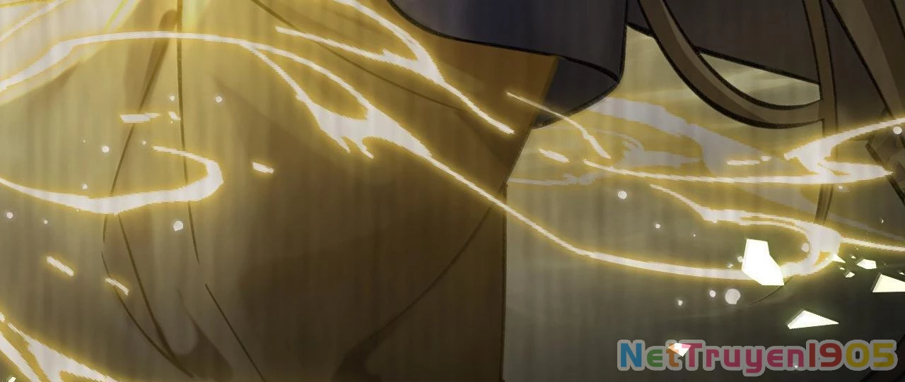 Đông Hải Tìm Mỹ Nhân Chapter 35 - Trang 26