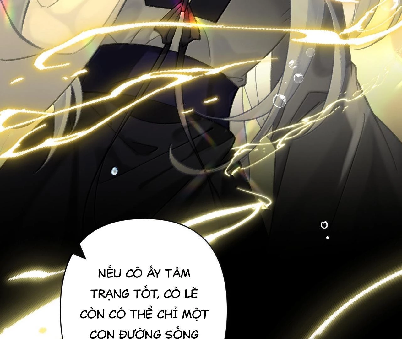 Đông Hải Tìm Mỹ Nhân Chapter 35 - Trang 31