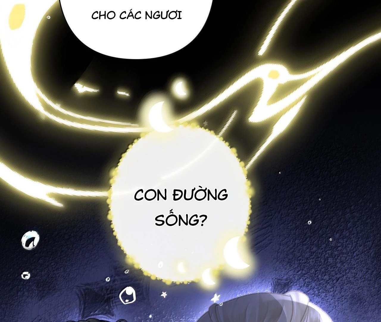 Đông Hải Tìm Mỹ Nhân Chapter 35 - Trang 32