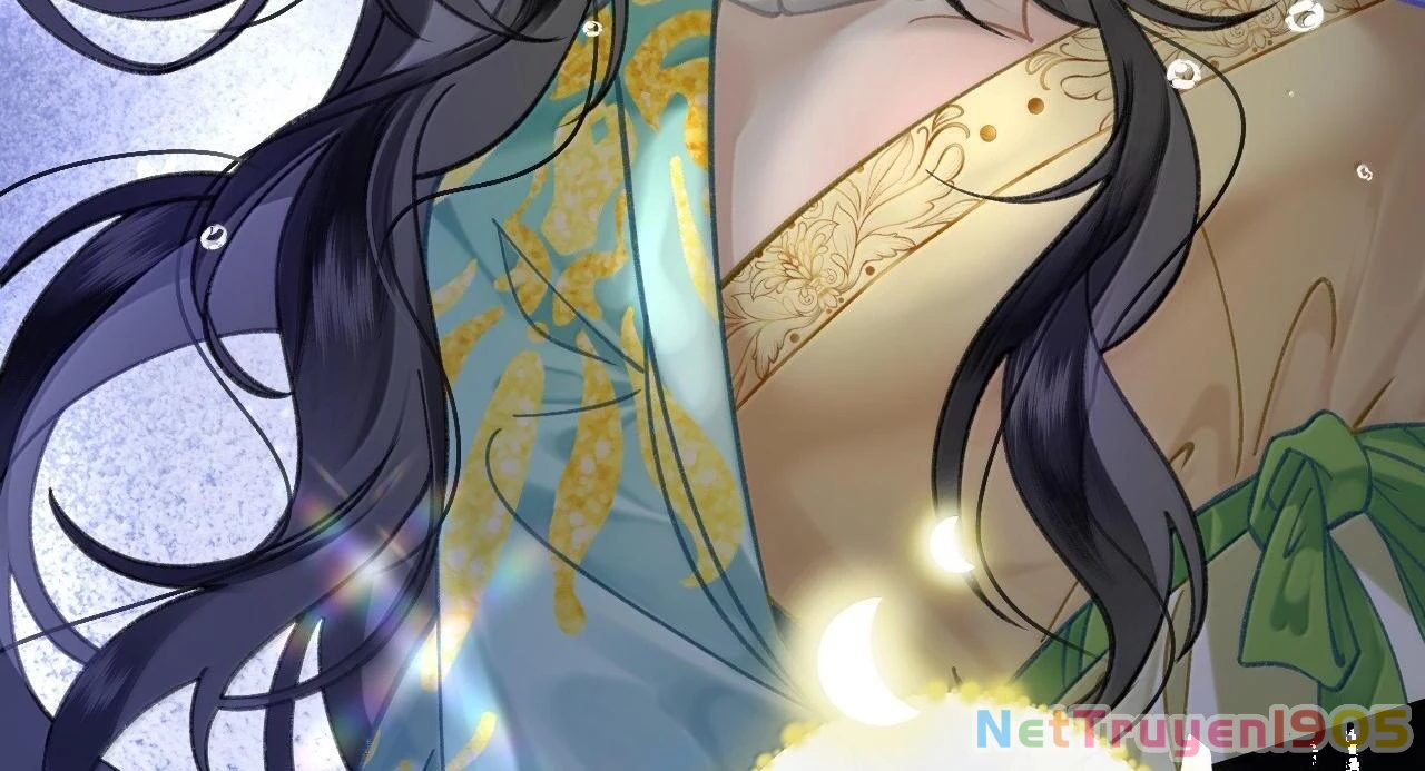 Đông Hải Tìm Mỹ Nhân Chapter 35 - Trang 34