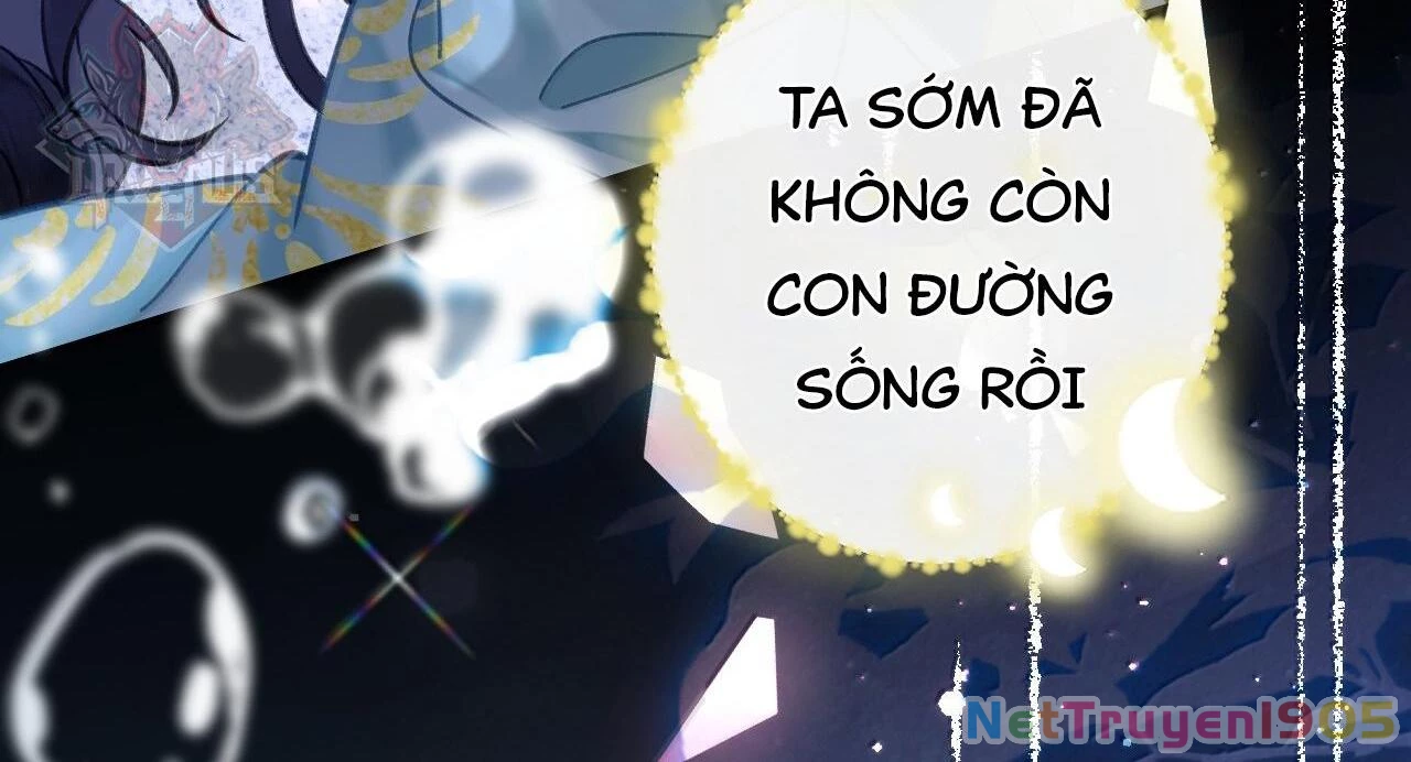 Đông Hải Tìm Mỹ Nhân Chapter 35 - Trang 35