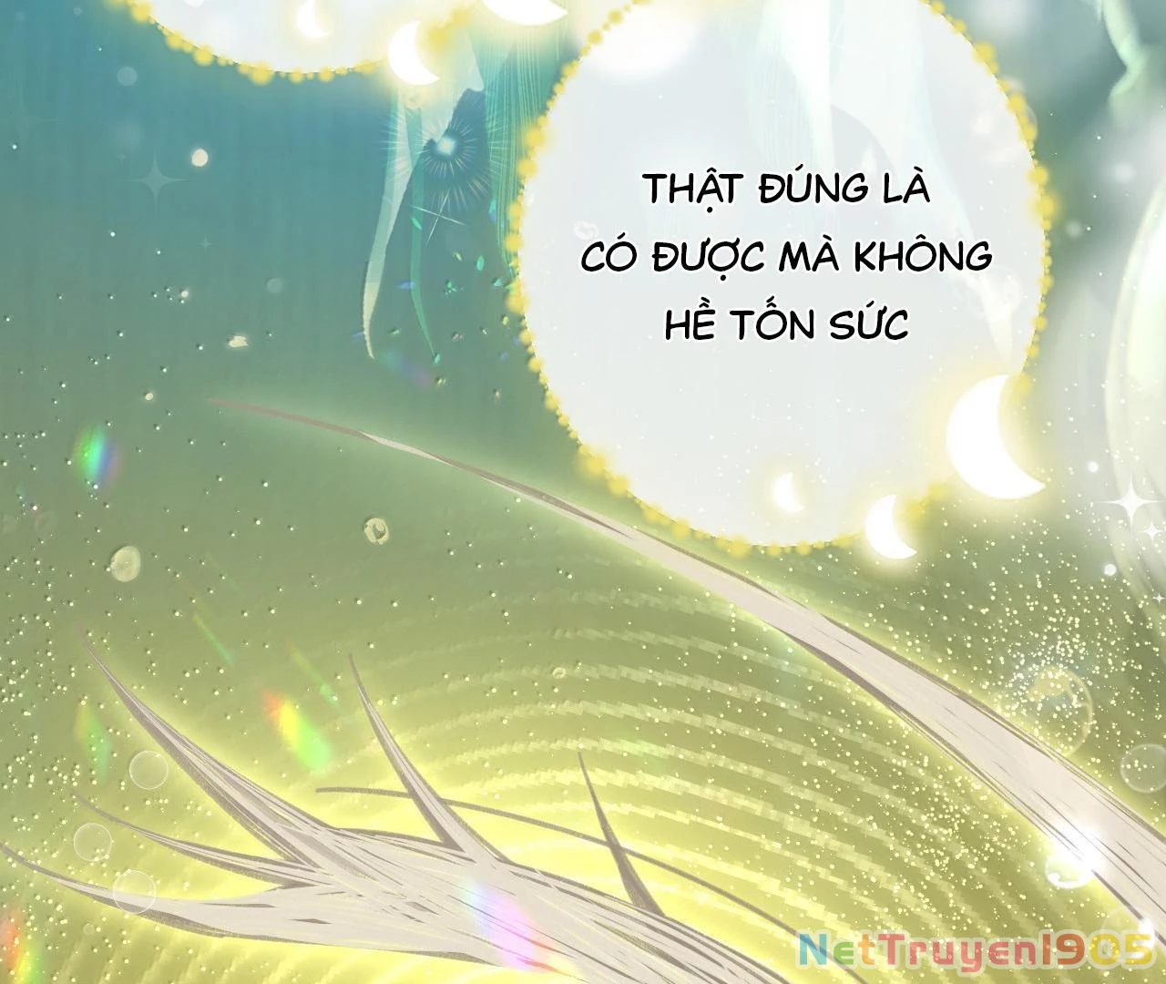 Đông Hải Tìm Mỹ Nhân Chapter 35 - Trang 50