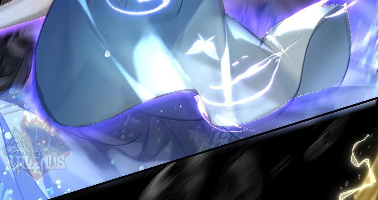 Đông Hải Tìm Mỹ Nhân Chapter 35 - Trang 9