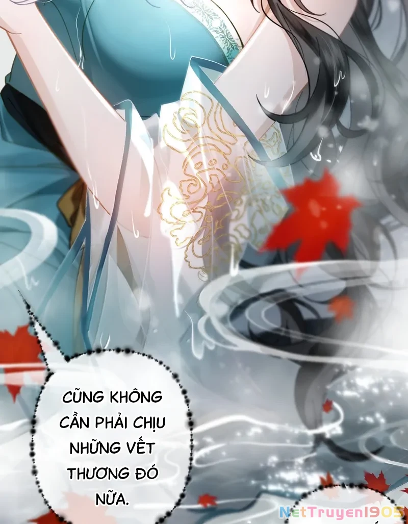 Đông Hải Tìm Mỹ Nhân Chapter 36 - Trang 15