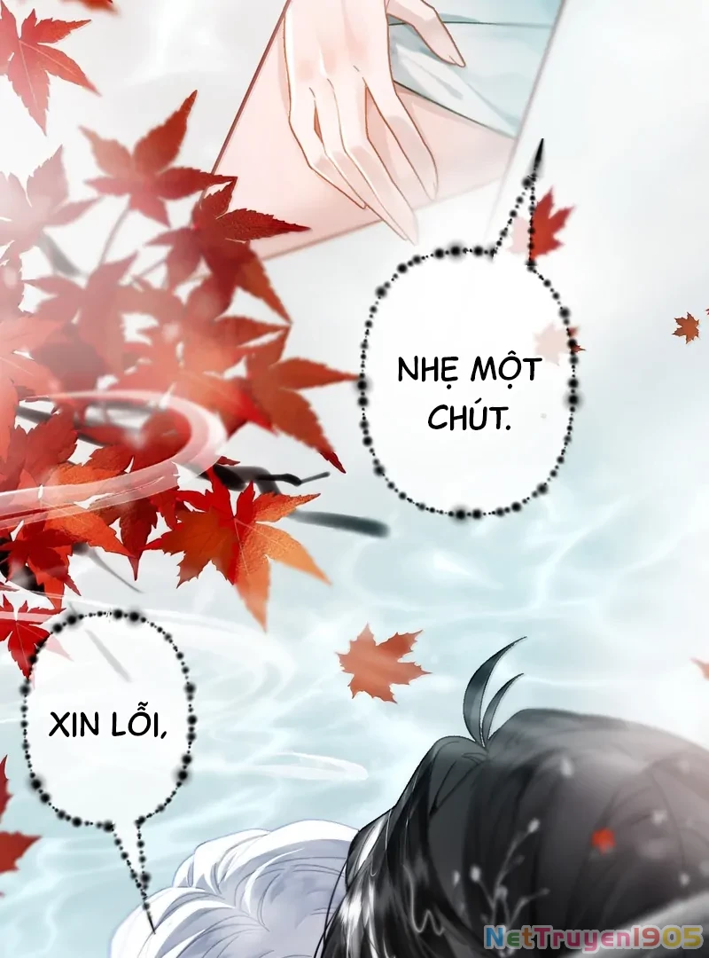 Đông Hải Tìm Mỹ Nhân Chapter 36 - Trang 18