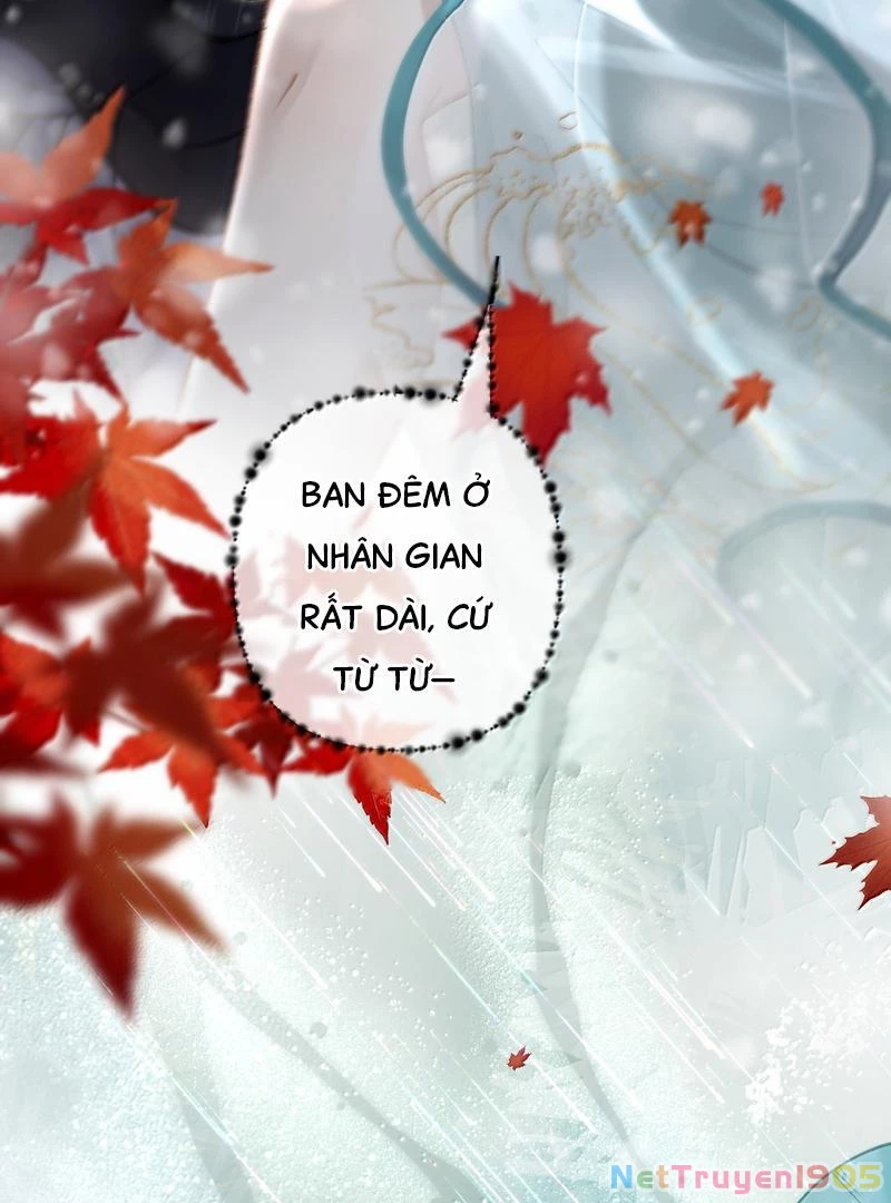 Đông Hải Tìm Mỹ Nhân Chapter 36 - Trang 23