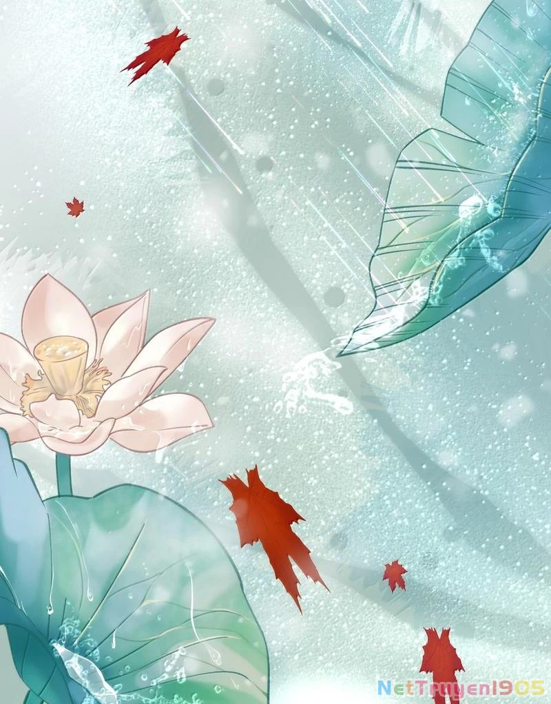 Đông Hải Tìm Mỹ Nhân Chapter 36 - Trang 24